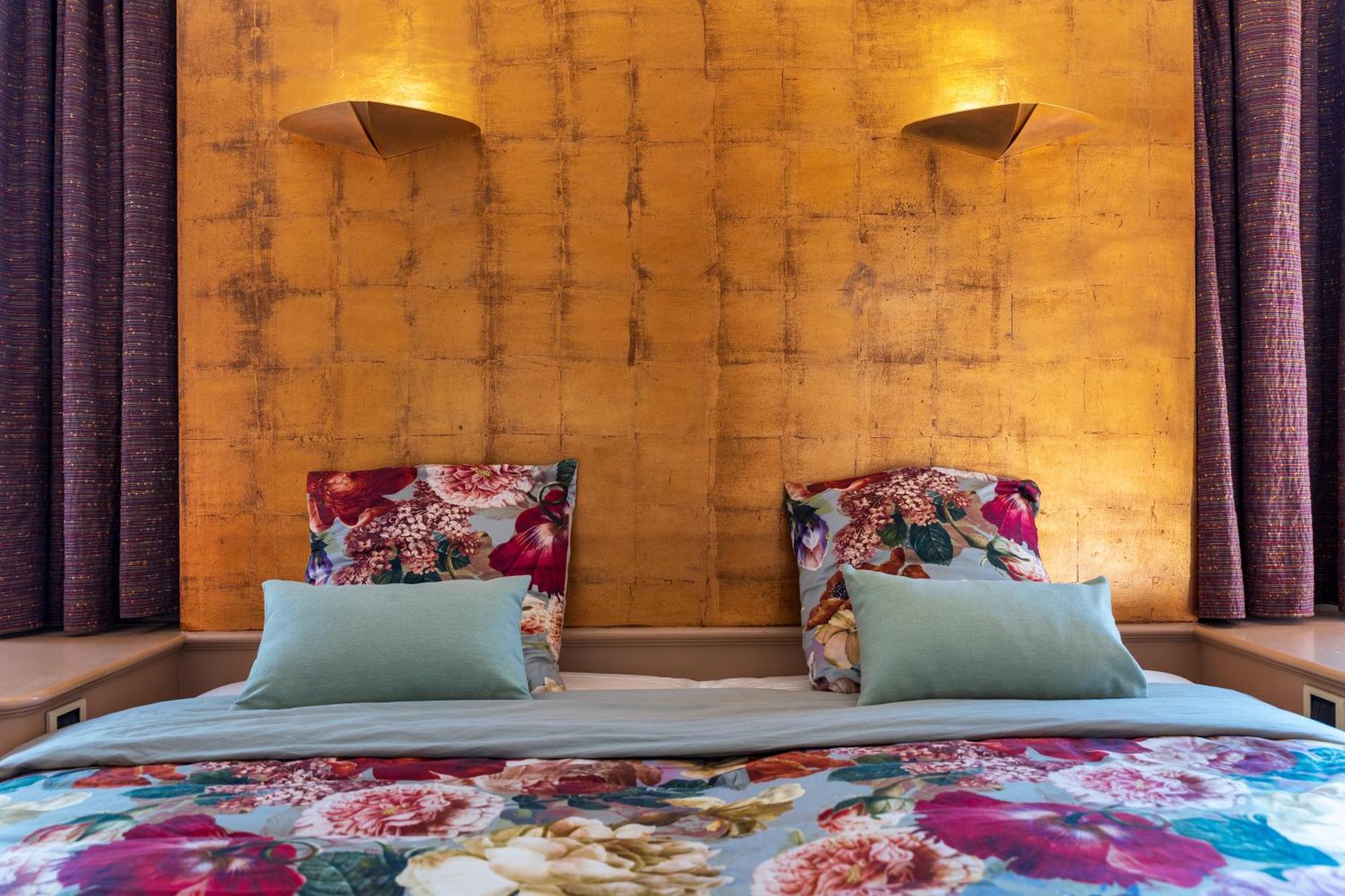 Villa Francine Deinze Ngoại thất bức ảnh