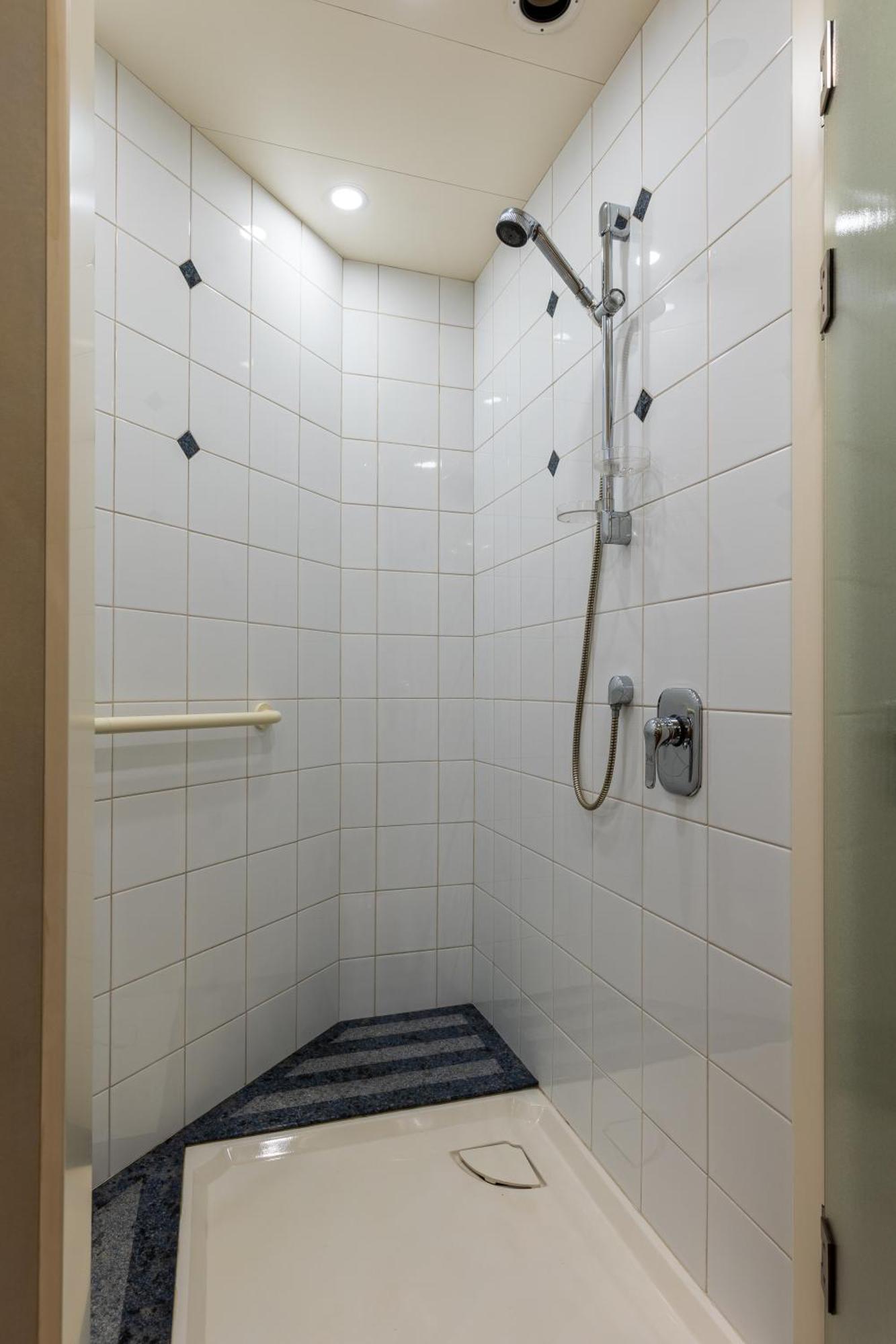 Villa Francine Deinze Ngoại thất bức ảnh