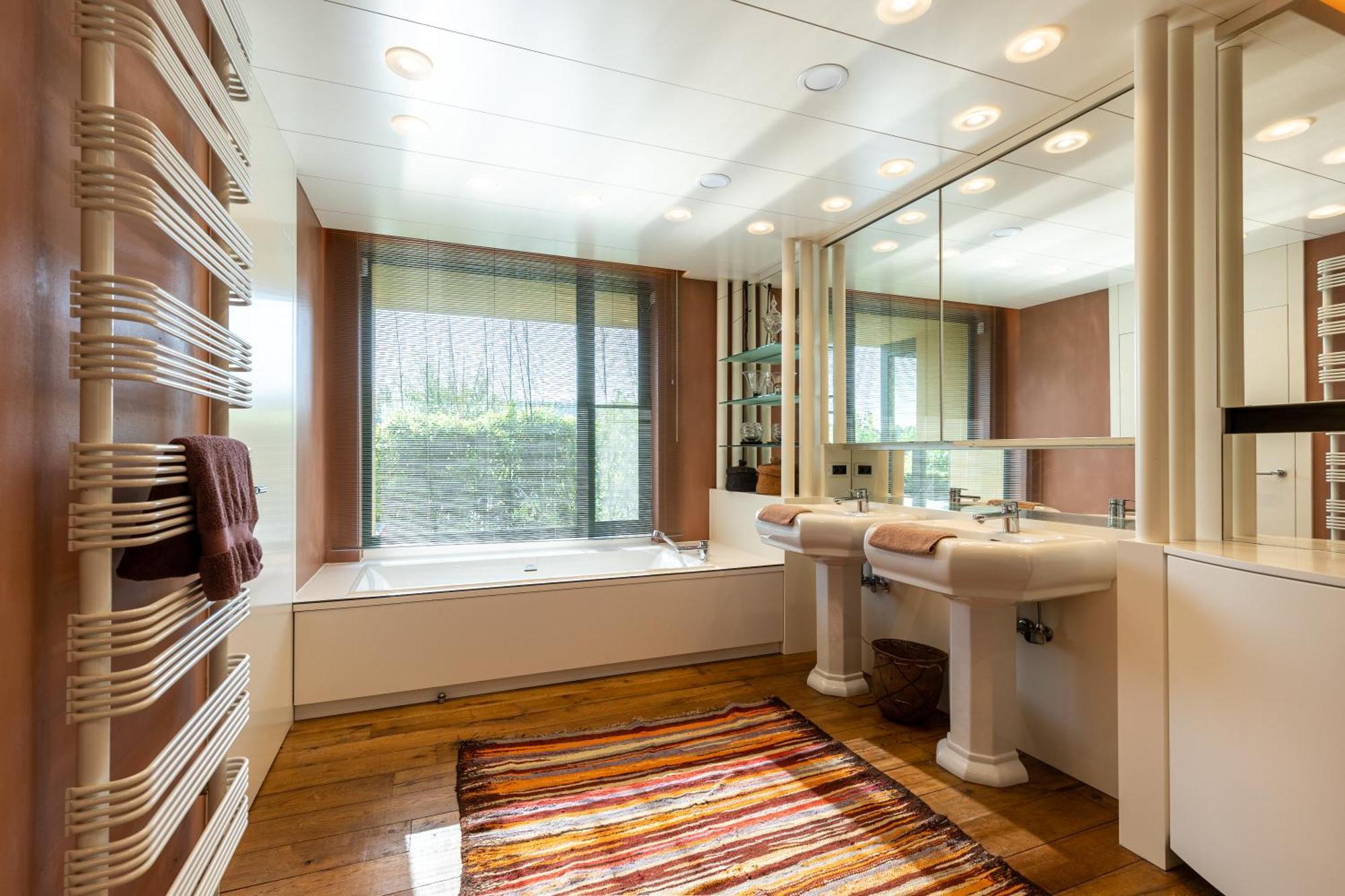 Villa Francine Deinze Ngoại thất bức ảnh