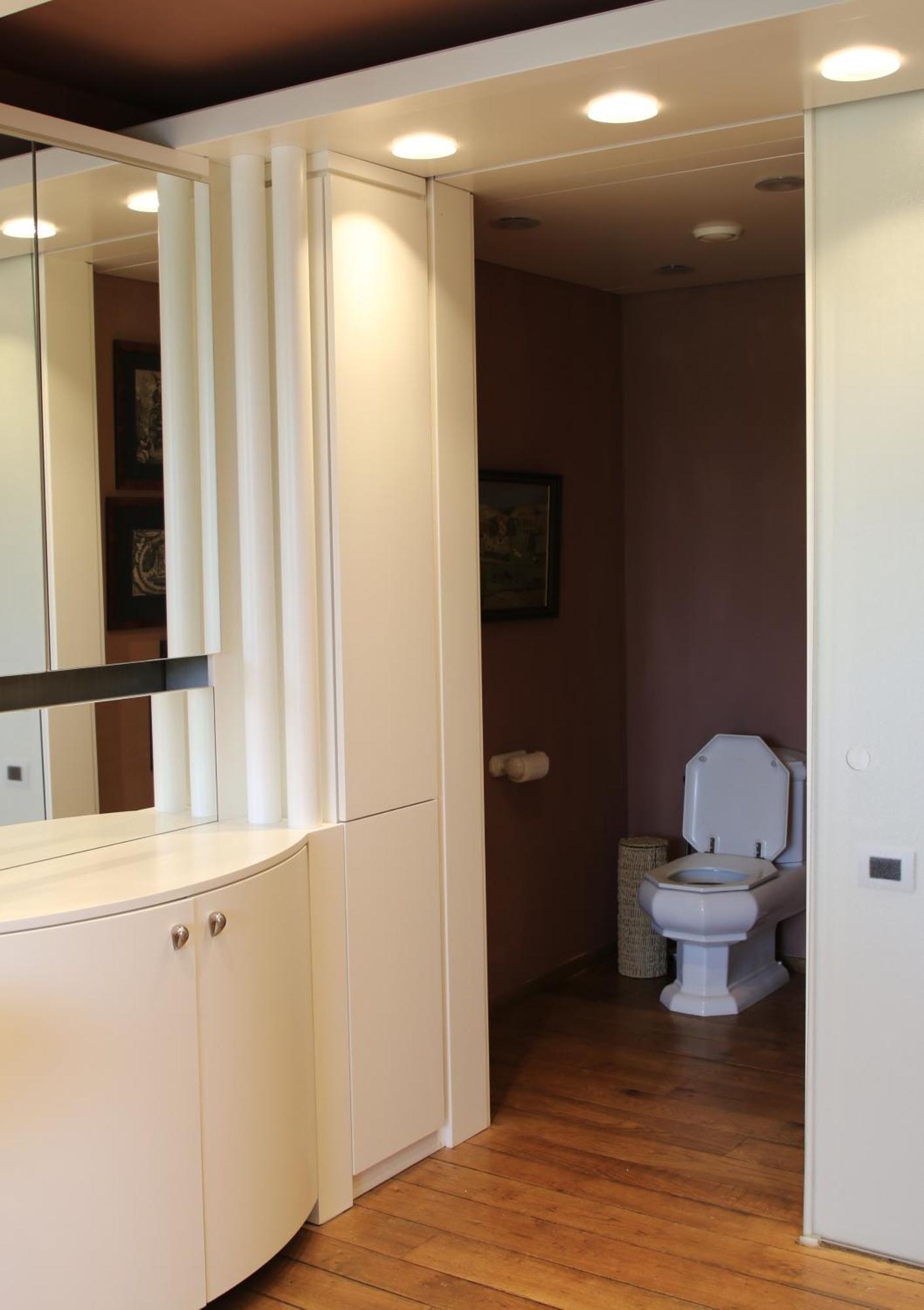 Villa Francine Deinze Ngoại thất bức ảnh