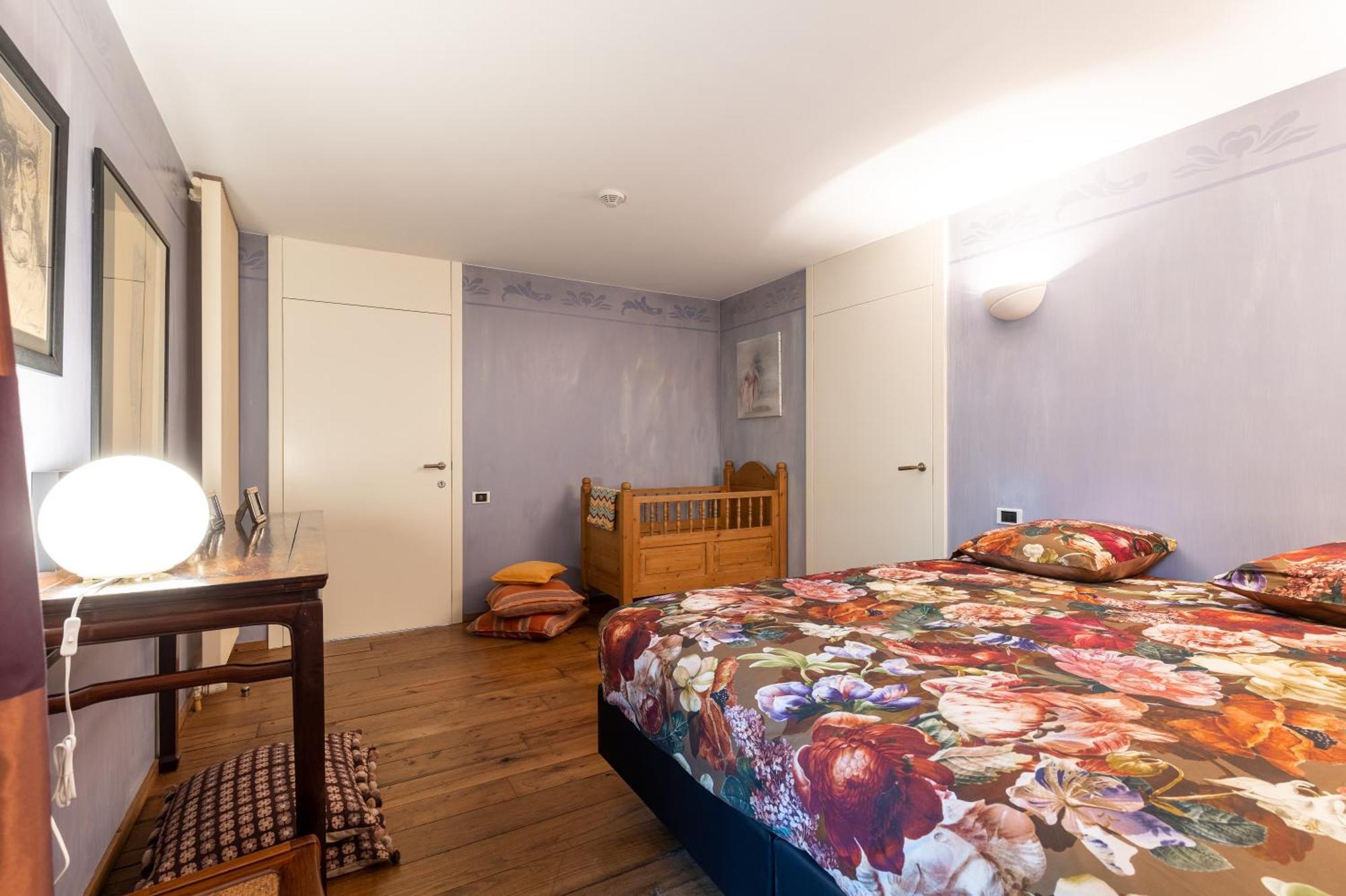 Villa Francine Deinze Ngoại thất bức ảnh