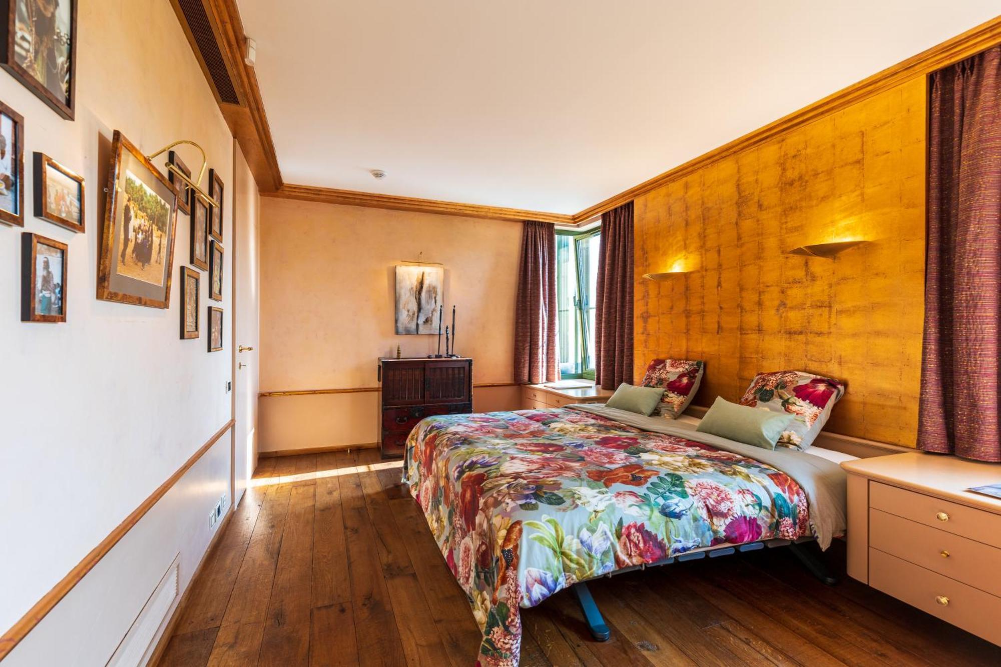 Villa Francine Deinze Ngoại thất bức ảnh