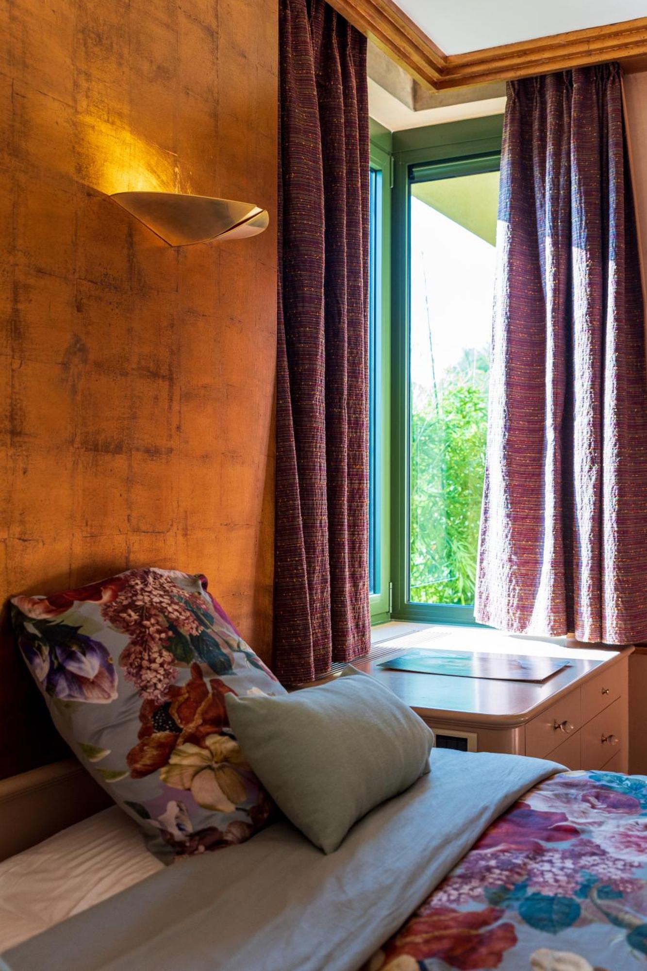 Villa Francine Deinze Ngoại thất bức ảnh