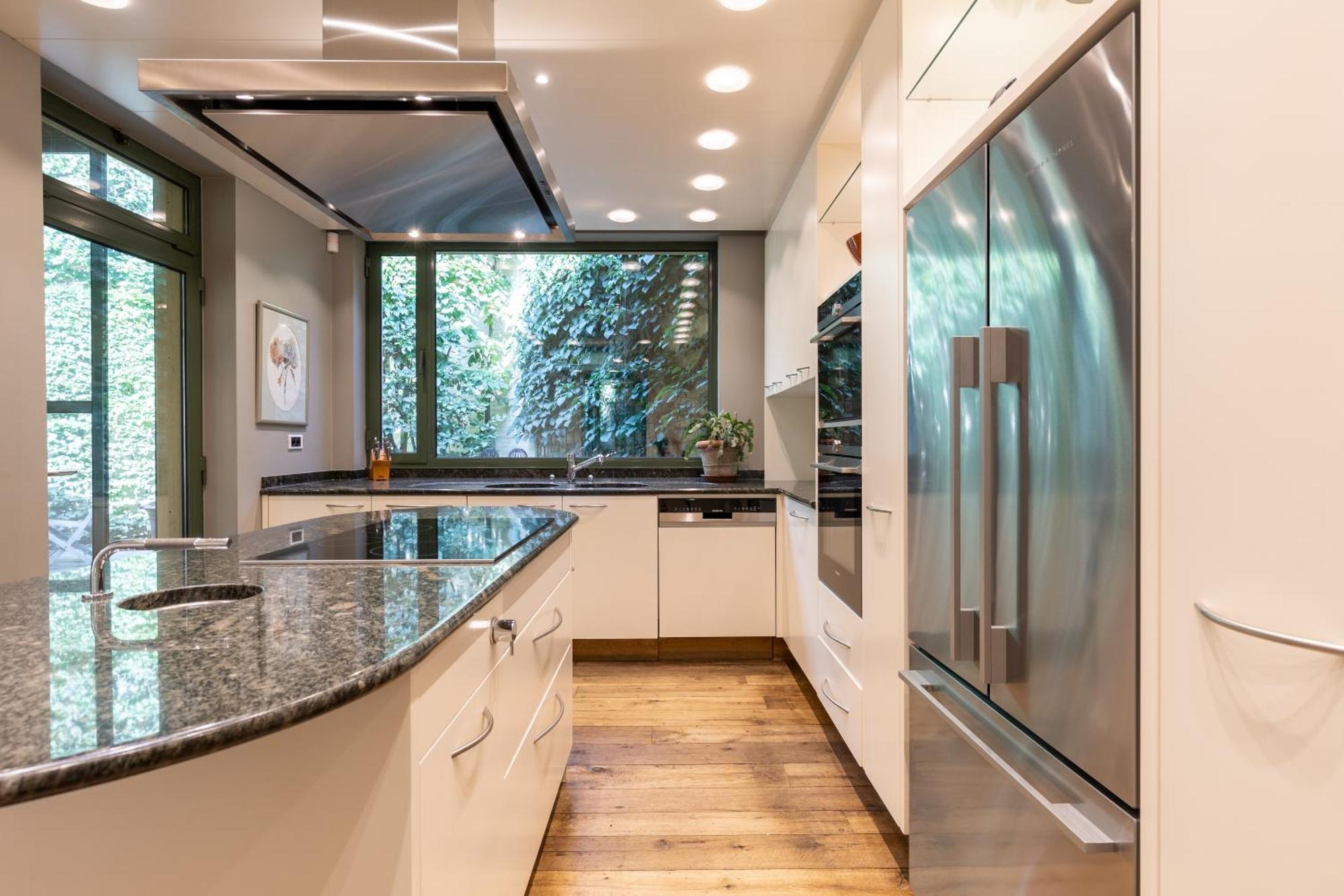 Villa Francine Deinze Ngoại thất bức ảnh