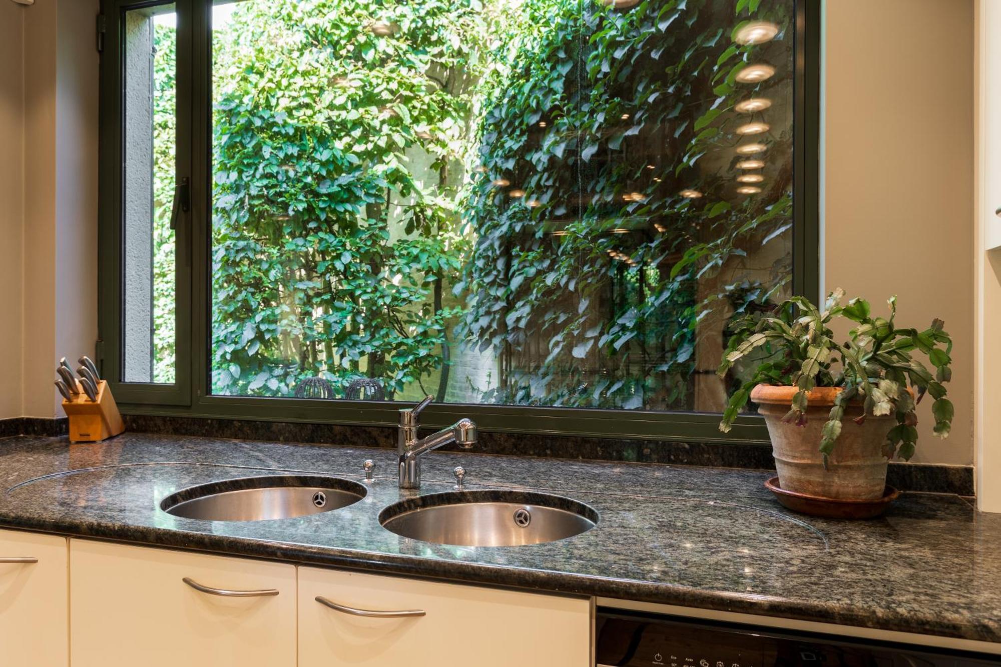 Villa Francine Deinze Ngoại thất bức ảnh